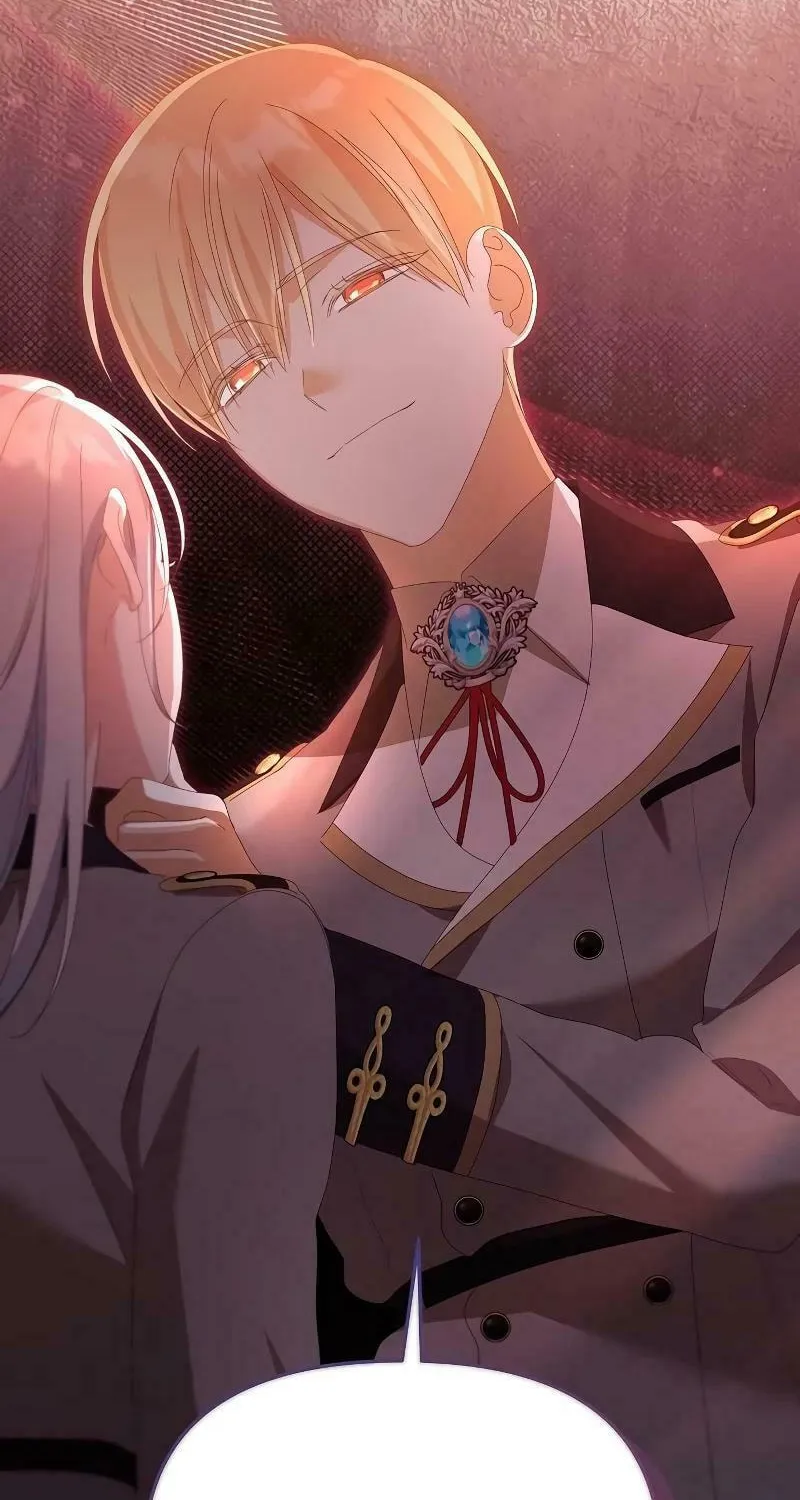 Adopted by a Murderous Duke Family Chapter 44 page 2 - 