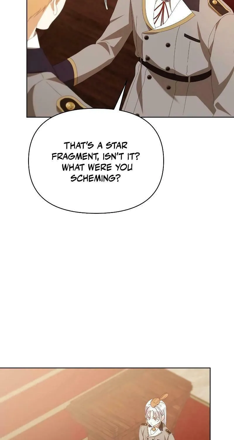Adopted by a Murderous Duke Family Chapter 44 page 20 - 