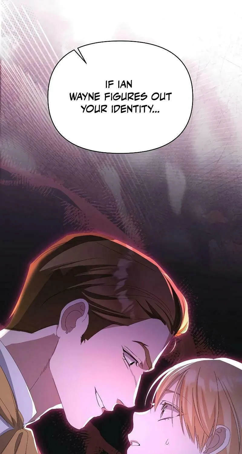 Adopted by a Murderous Duke Family Chapter 44 page 22 - 