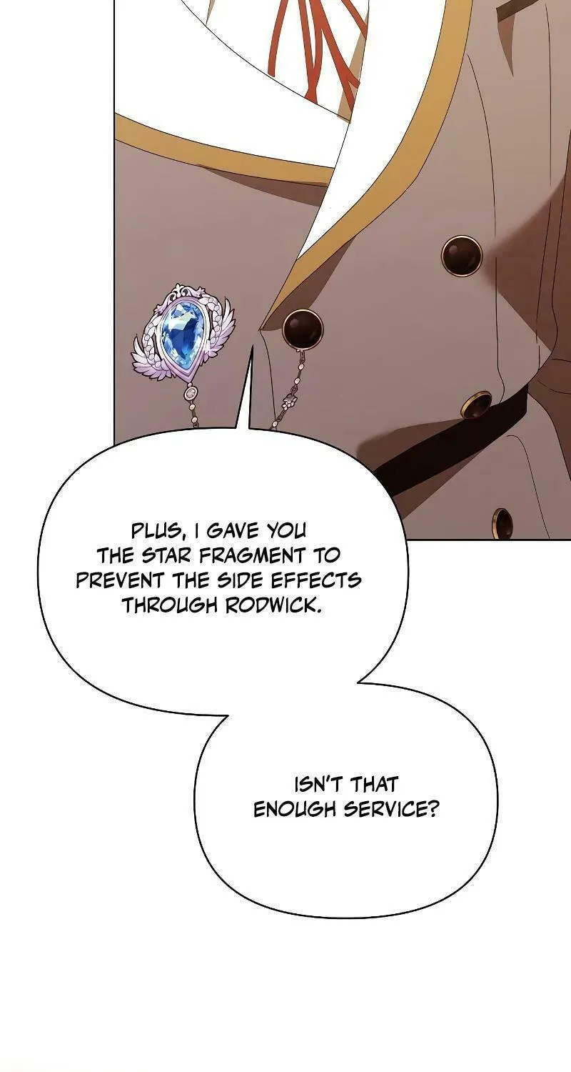 Adopted by a Murderous Duke Family Chapter 44 page 28 - 