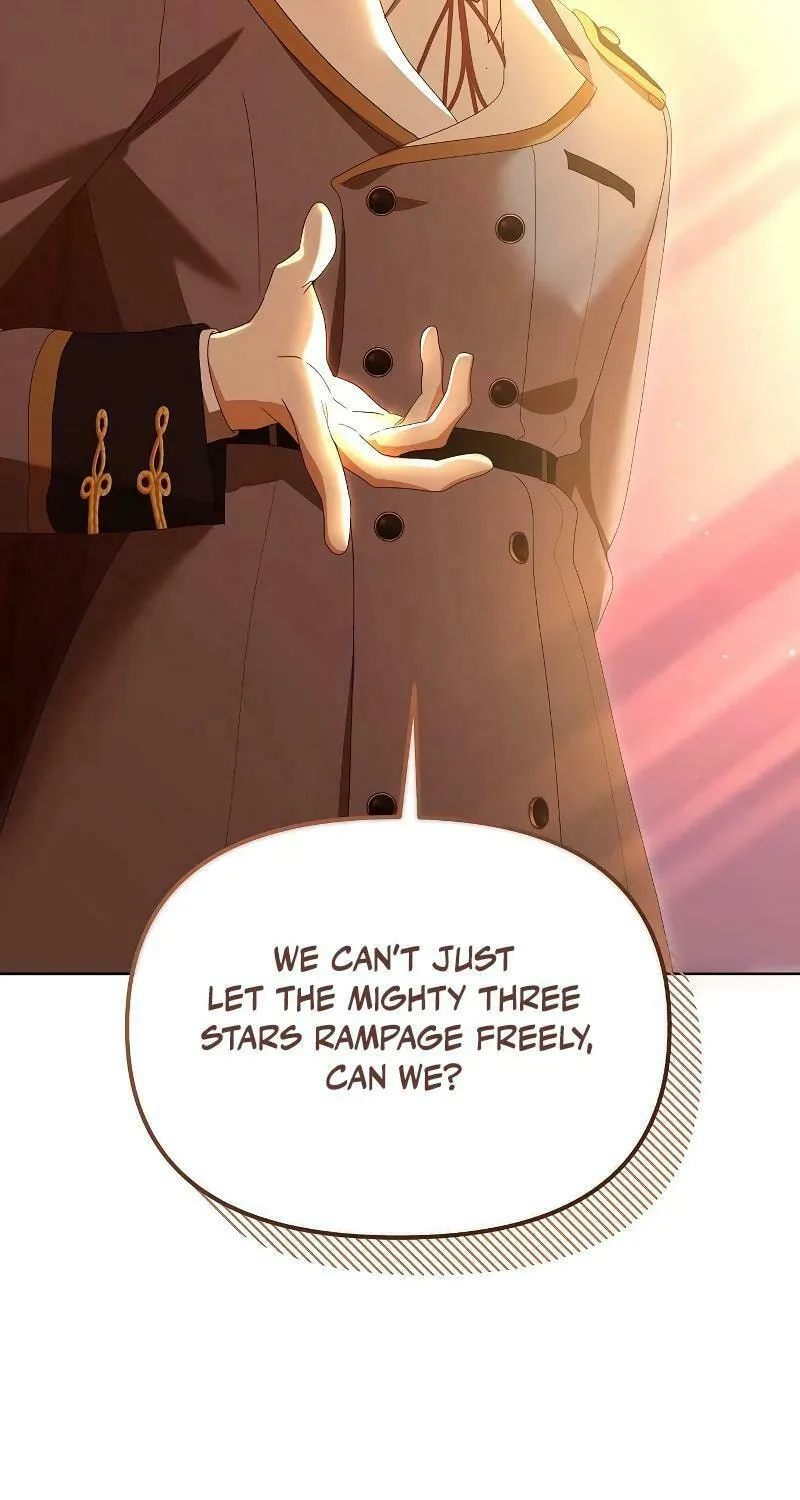 Adopted by a Murderous Duke Family Chapter 44 page 30 - 