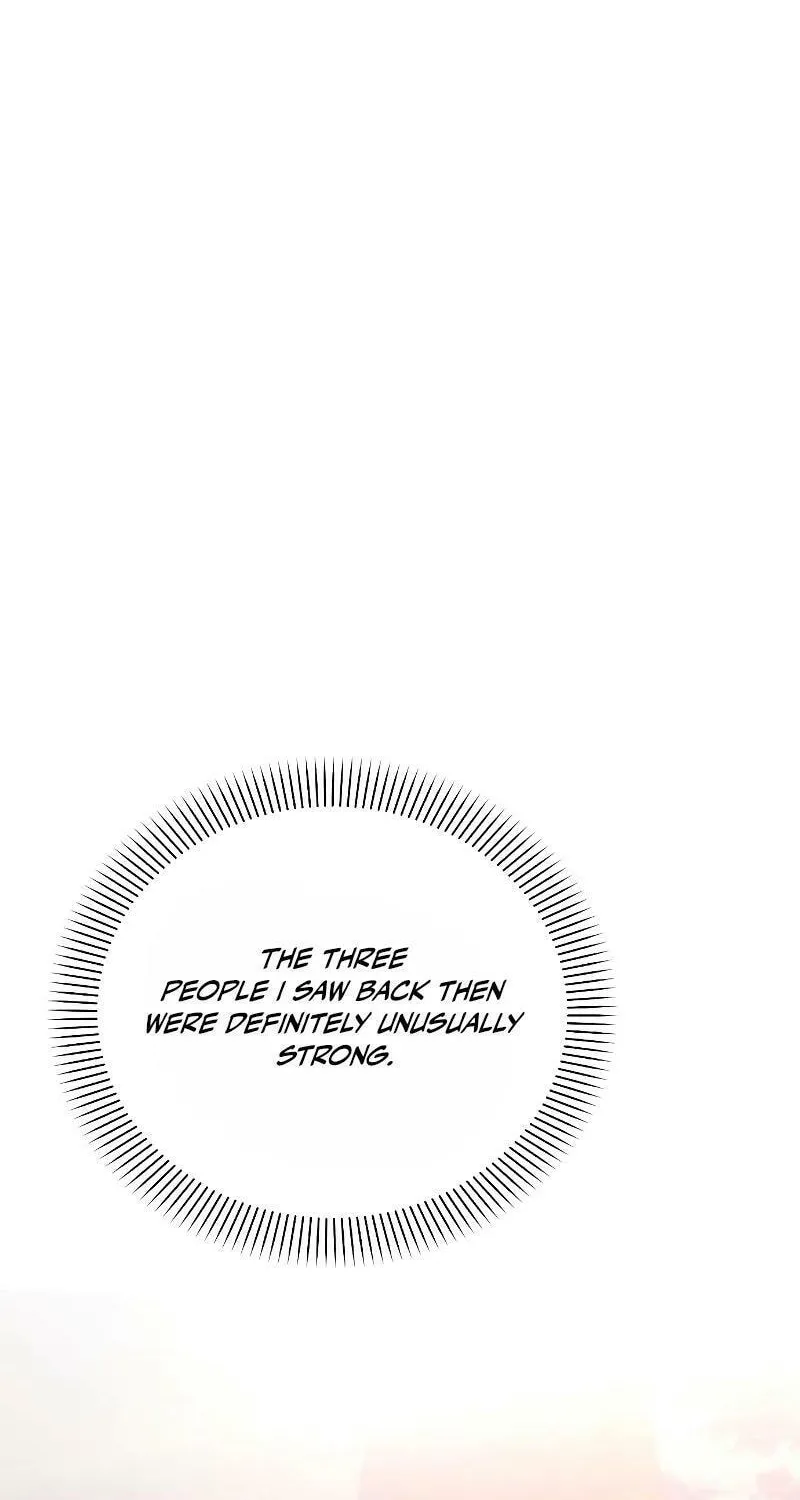 Adopted by a Murderous Duke Family Chapter 44 page 37 - 