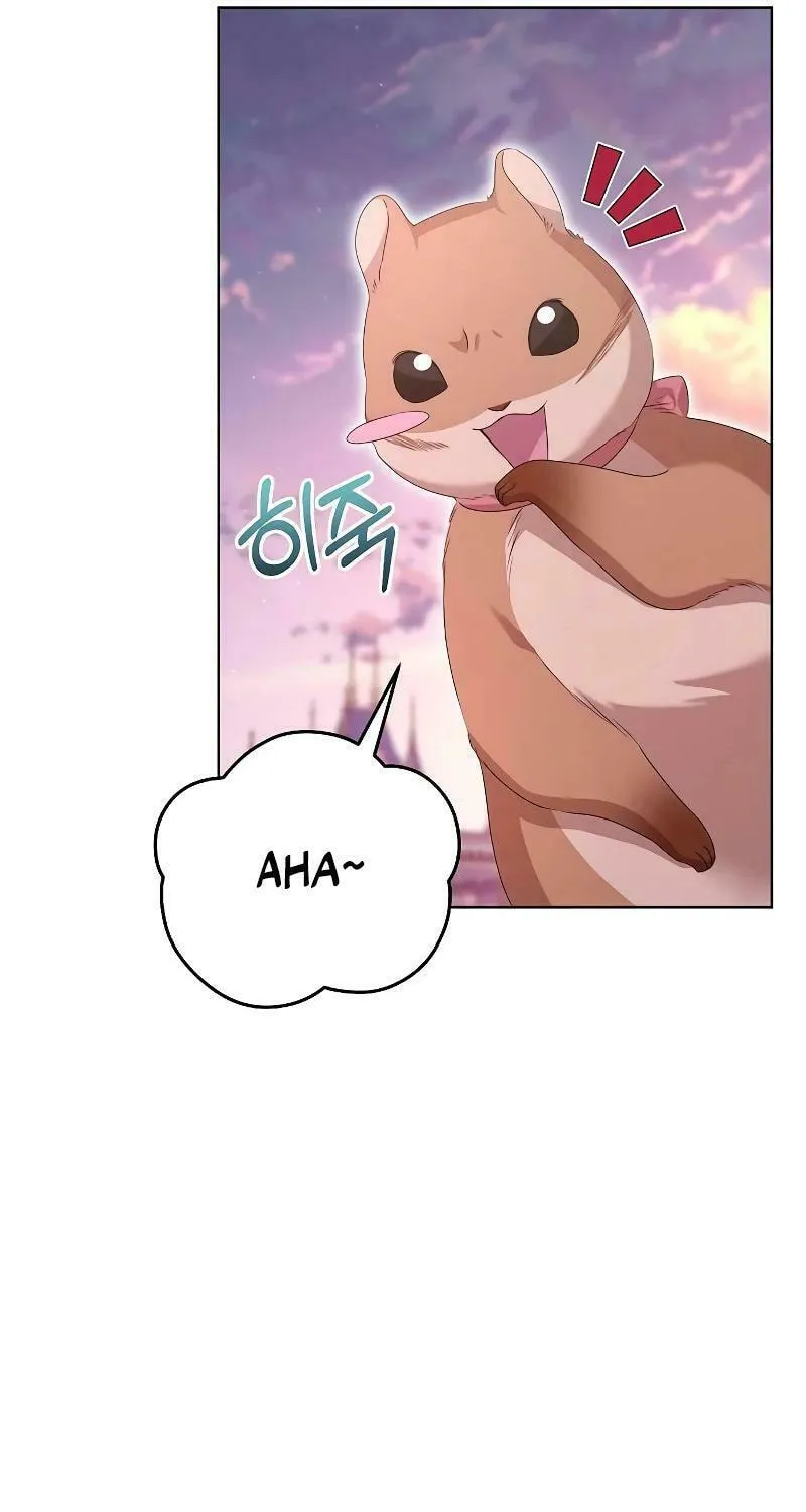 Adopted by a Murderous Duke Family Chapter 44 page 52 - 