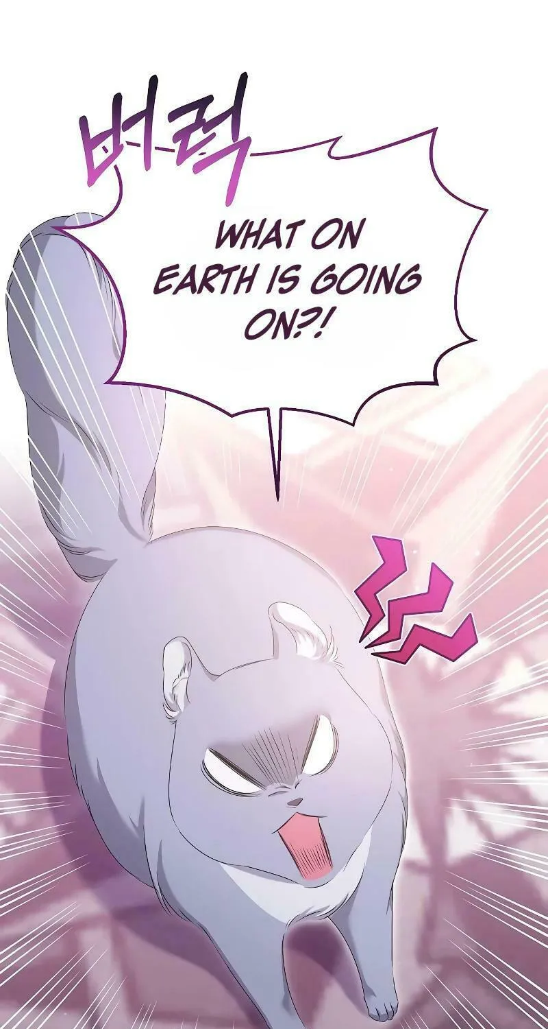 Adopted by a Murderous Duke Family Chapter 44 page 54 - 