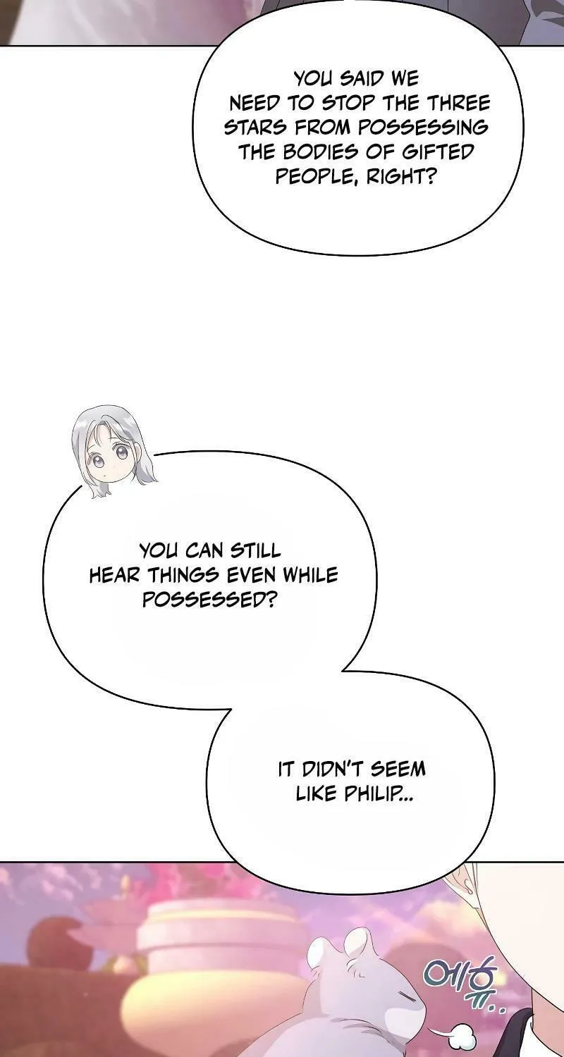 Adopted by a Murderous Duke Family Chapter 44 page 60 - 