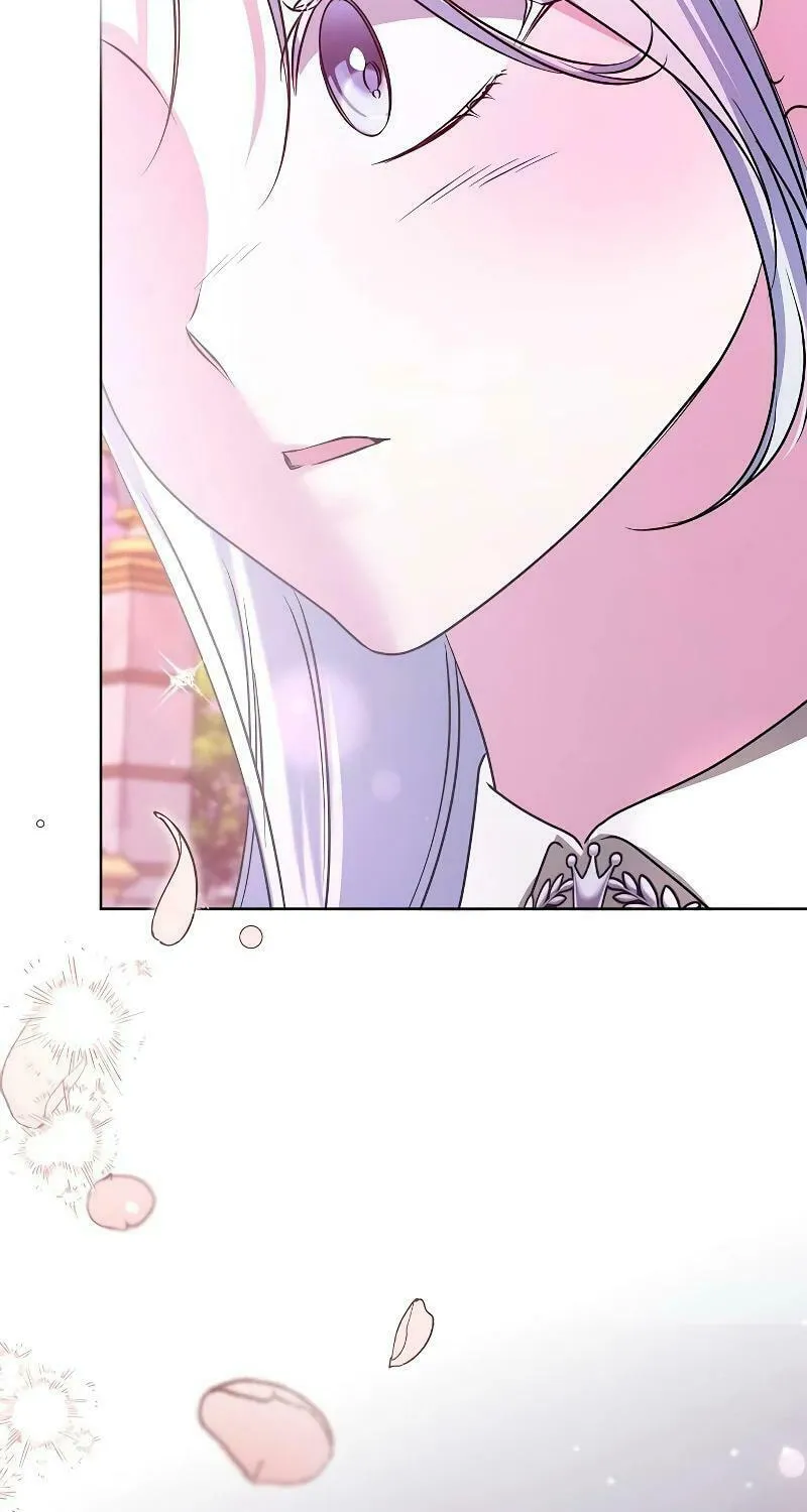Adopted by a Murderous Duke Family Chapter 44 page 68 - 
