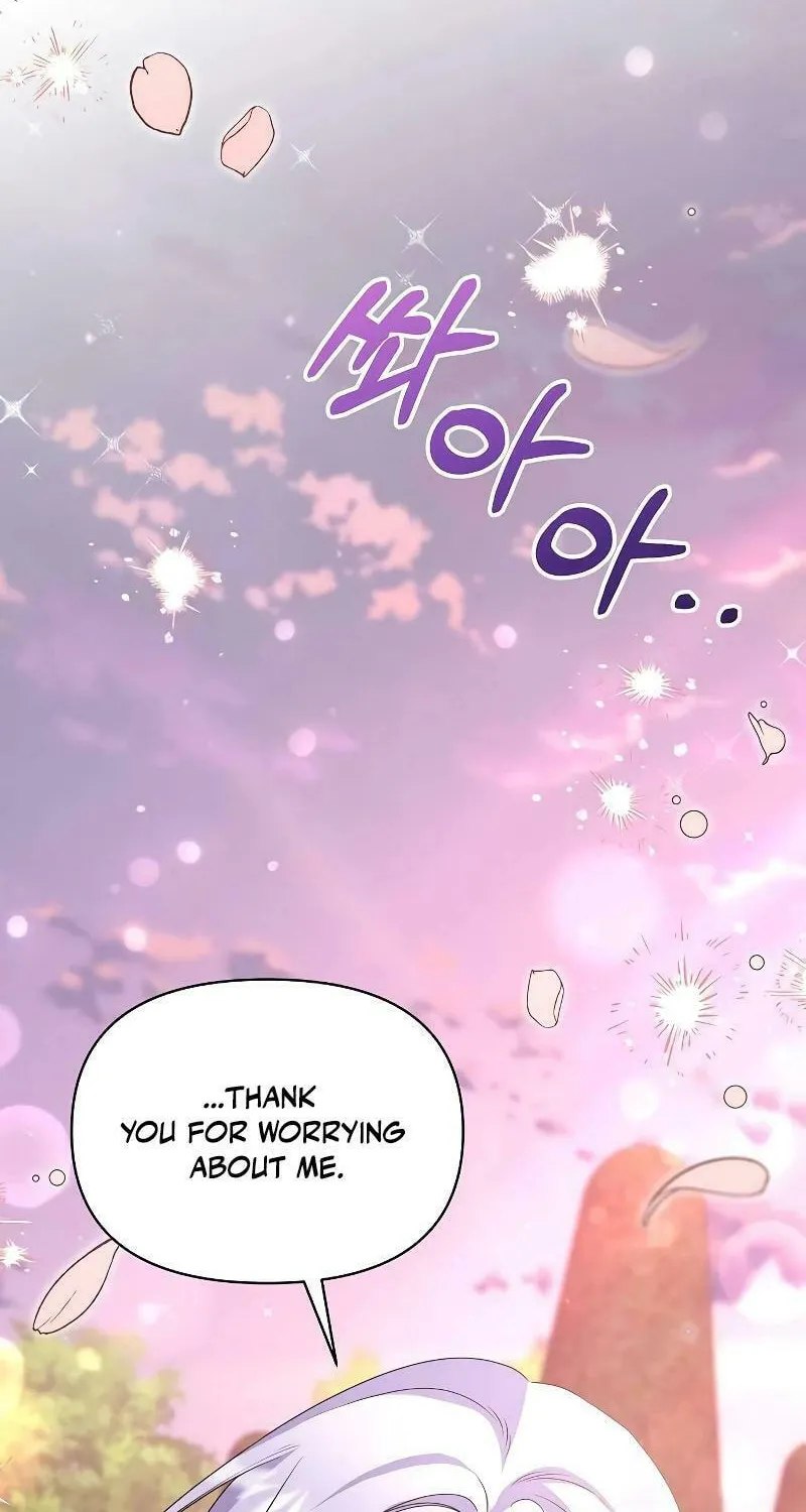 Adopted by a Murderous Duke Family Chapter 44 page 69 - 
