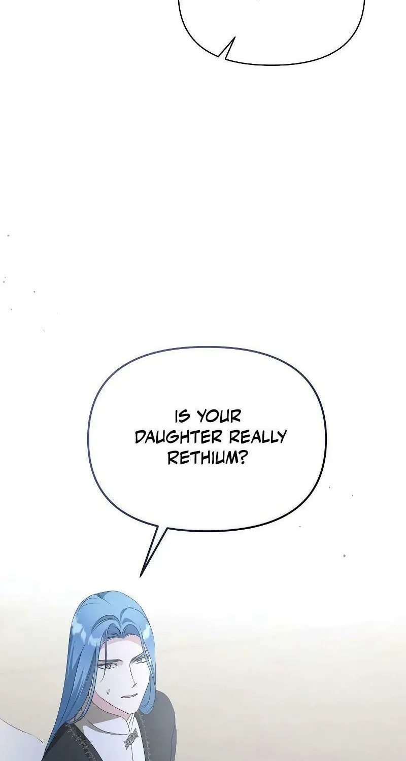 Adopted by a Murderous Duke Family Chapter 44 page 76 - 