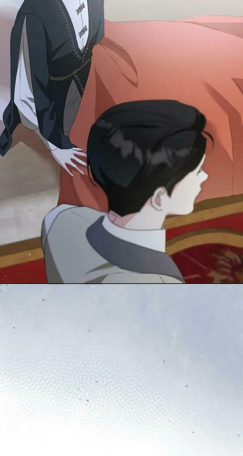 Adopted by a Murderous Duke Family Chapter 44 page 77 - 