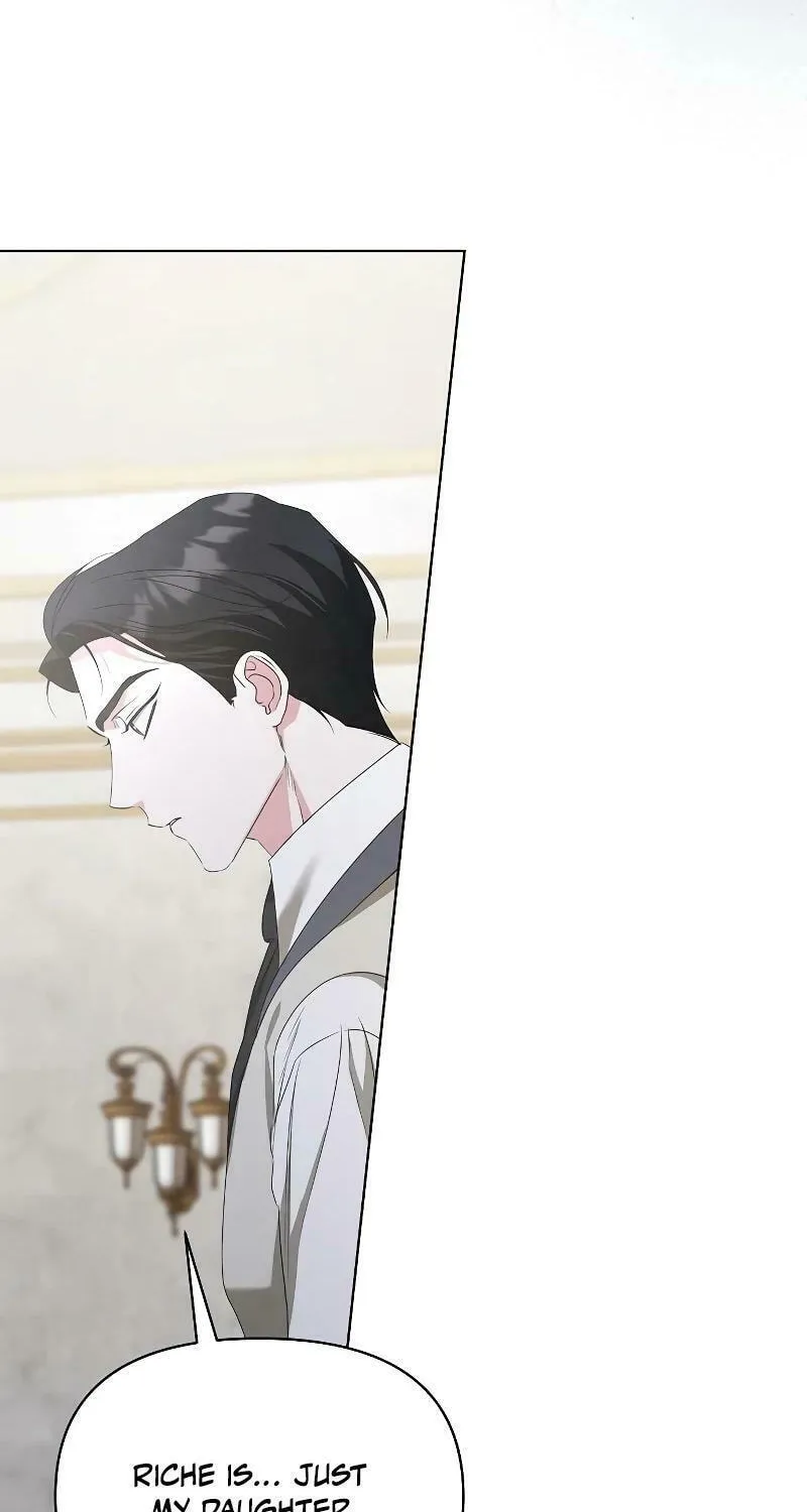 Adopted by a Murderous Duke Family Chapter 44 page 78 - 