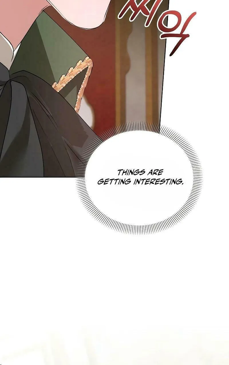 Adopted by a Murderous Duke Family Chapter 44 page 82 - 