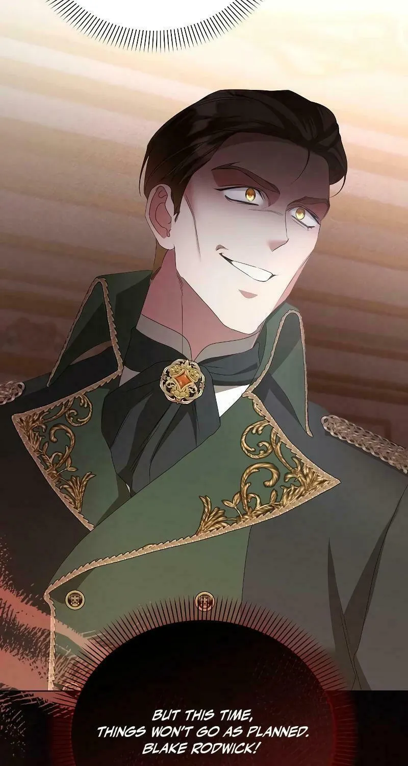 Adopted by a Murderous Duke Family Chapter 44 page 86 - 