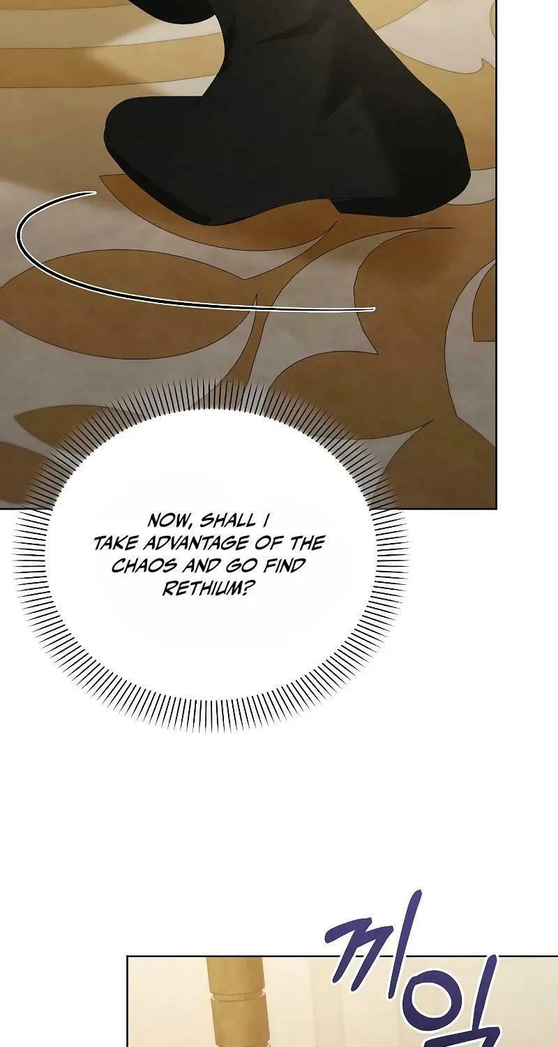 Adopted by a Murderous Duke Family Chapter 44 page 88 - 