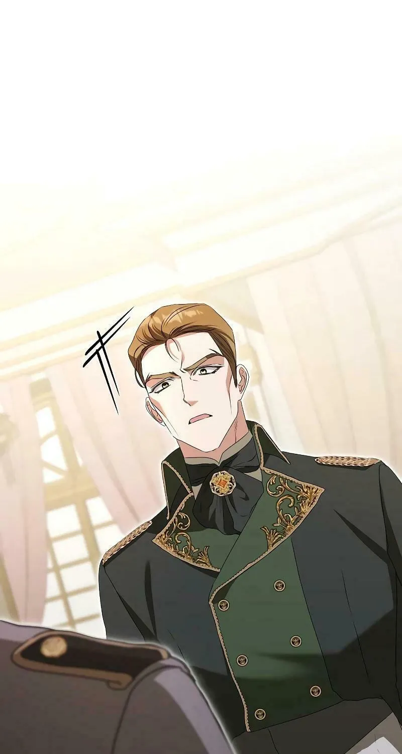 Adopted by a Murderous Duke Family Chapter 44 page 90 - 