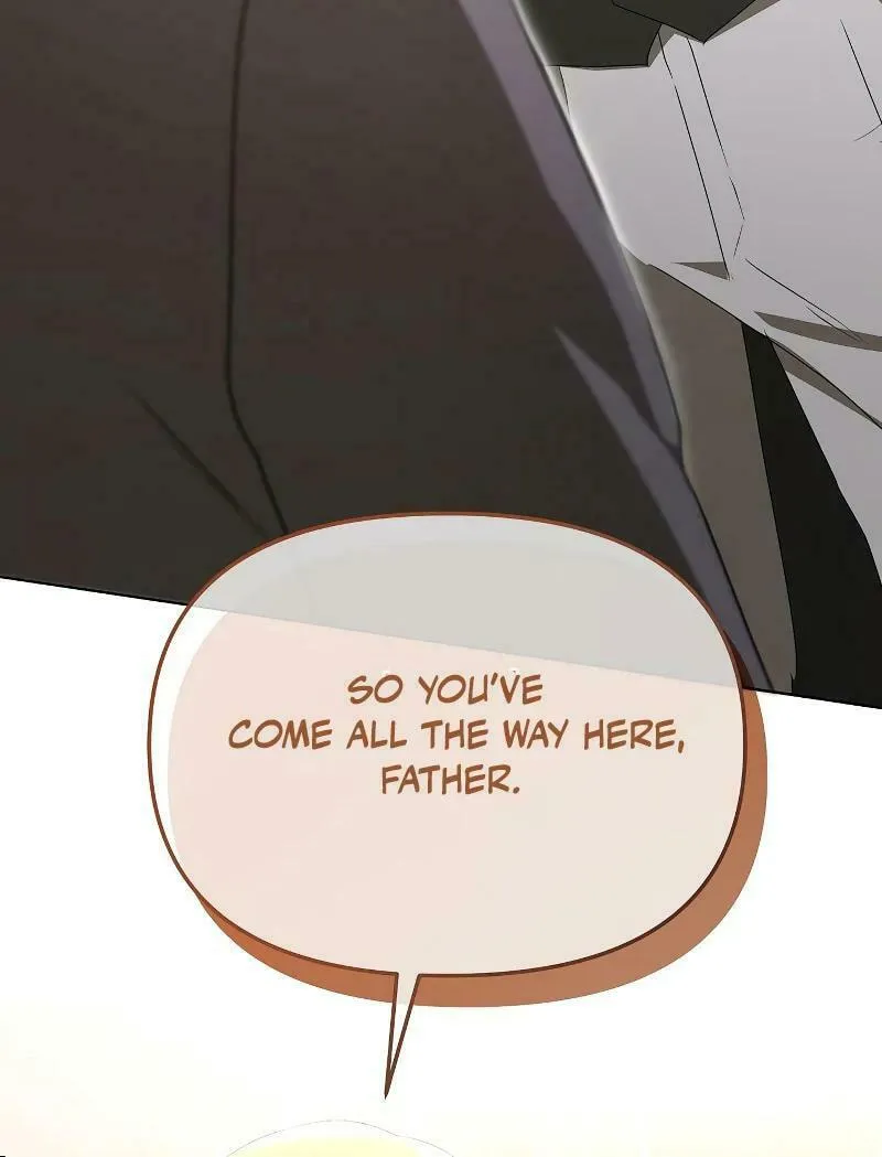 Adopted by a Murderous Duke Family Chapter 44 page 91 - 