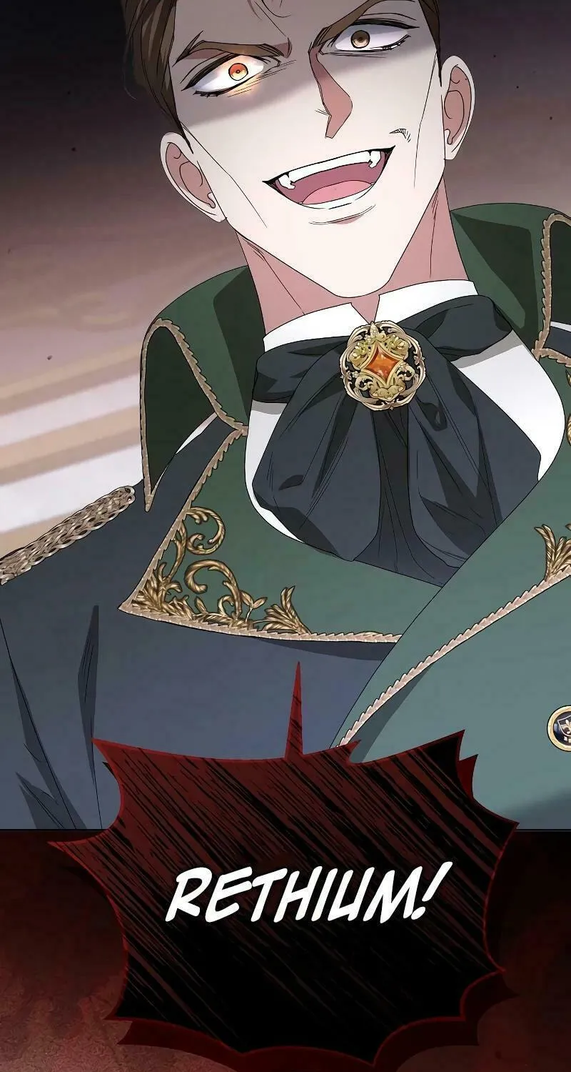 Adopted by a Murderous Duke Family Chapter 45 page 24 - 
