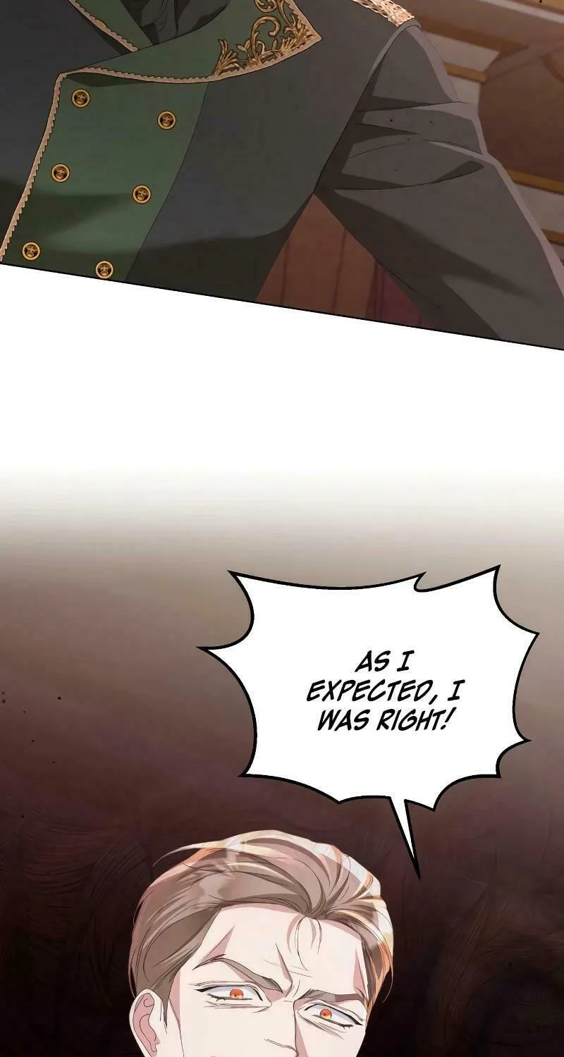 Adopted by a Murderous Duke Family Chapter 45 page 27 - 
