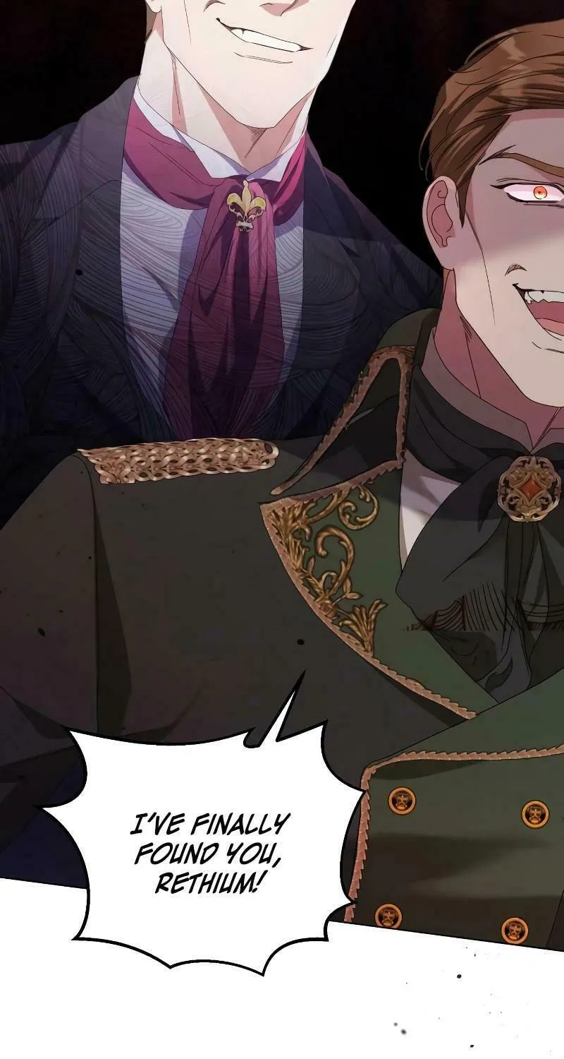 Adopted by a Murderous Duke Family Chapter 45 page 28 - 