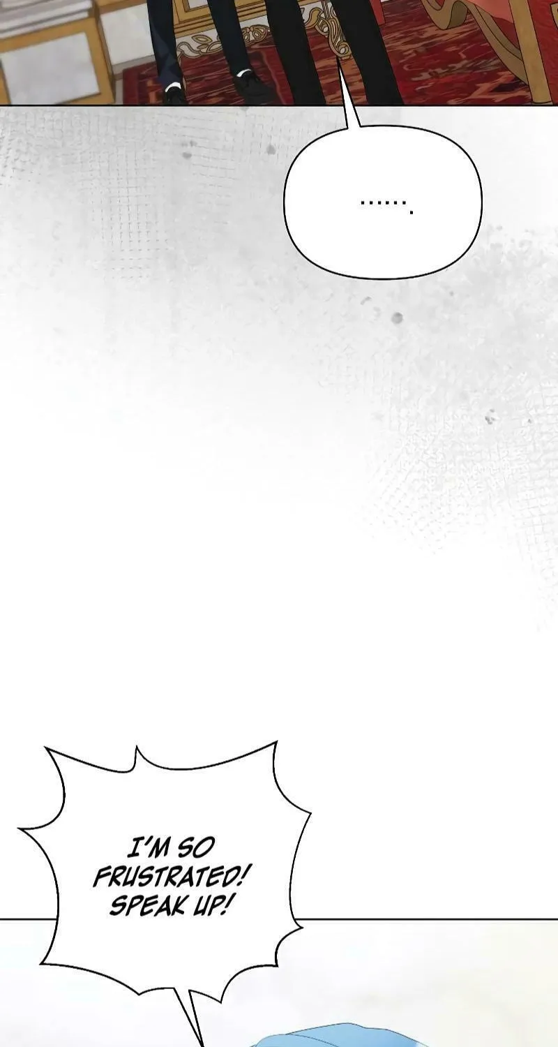 Adopted by a Murderous Duke Family Chapter 45 page 4 - 