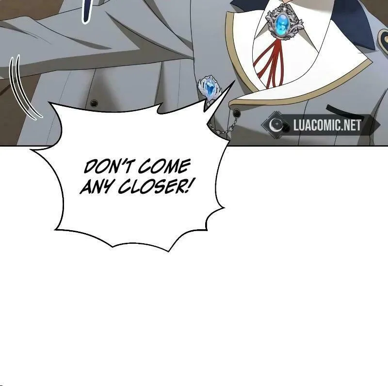 Adopted by a Murderous Duke Family Chapter 45 page 31 - 