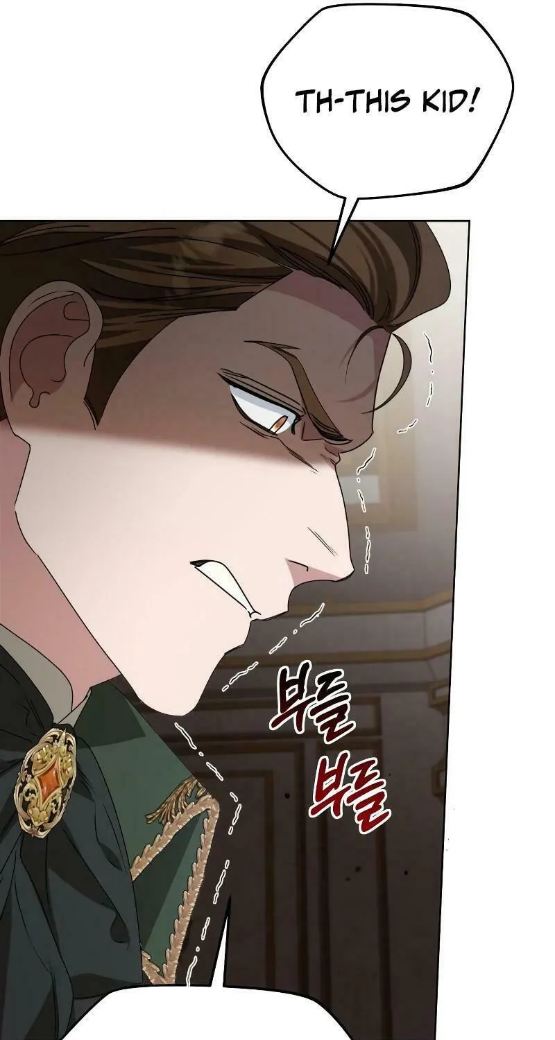 Adopted by a Murderous Duke Family Chapter 45 page 32 - 