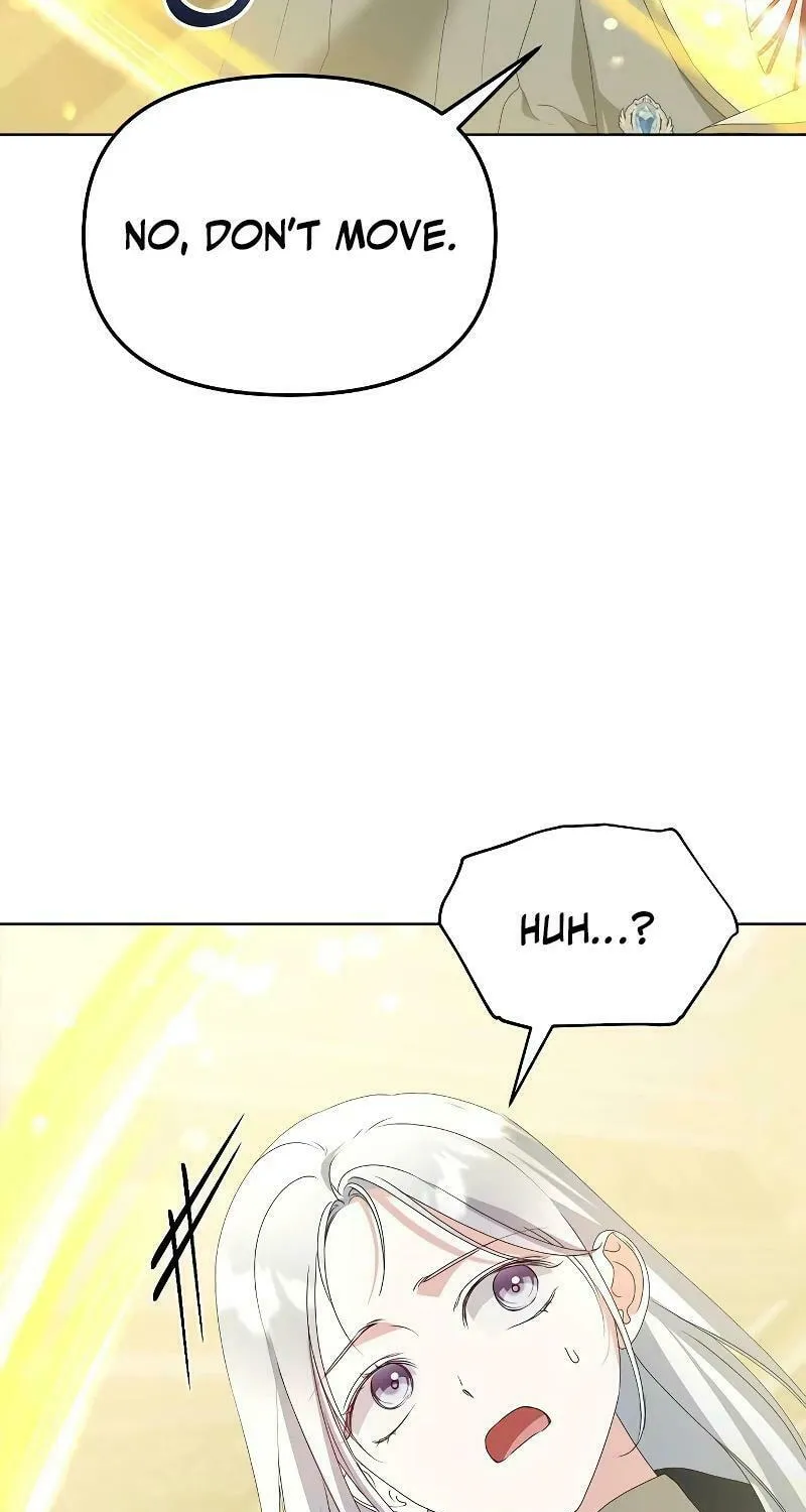 Adopted by a Murderous Duke Family Chapter 45 page 49 - 