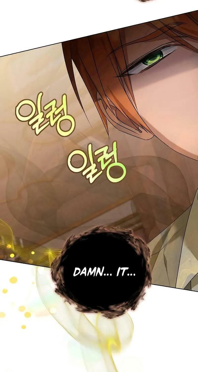 Adopted by a Murderous Duke Family Chapter 45 page 67 - 