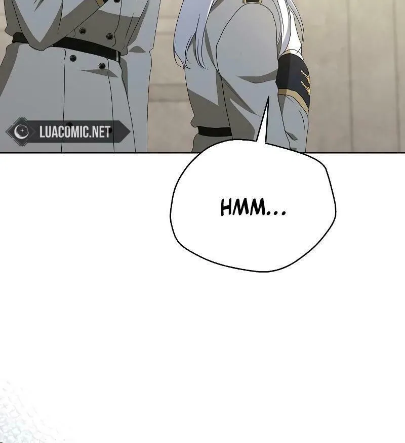 Adopted by a Murderous Duke Family Chapter 45 page 72 - 