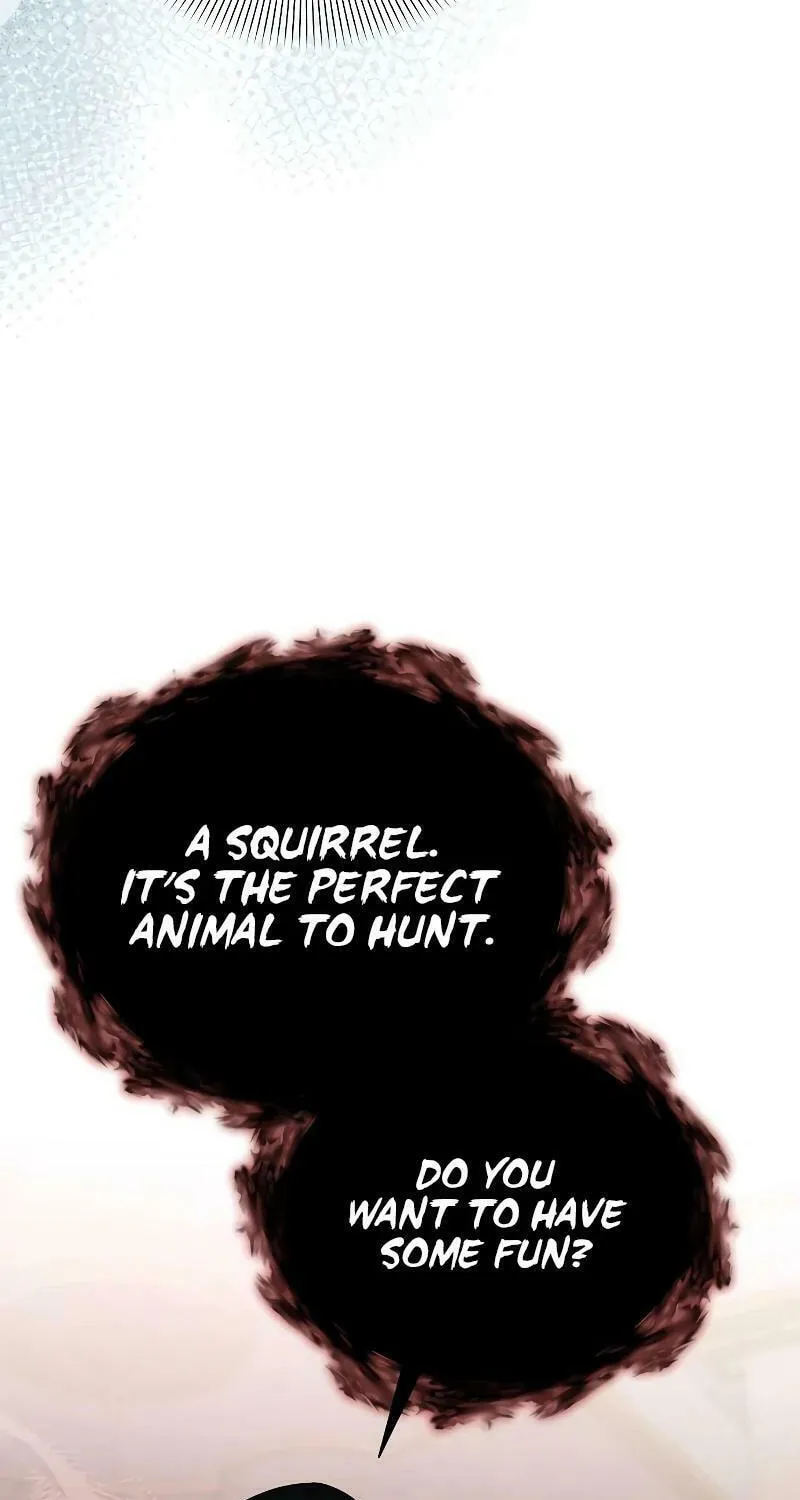 Adopted by a Murderous Duke Family Chapter 45 page 75 - 