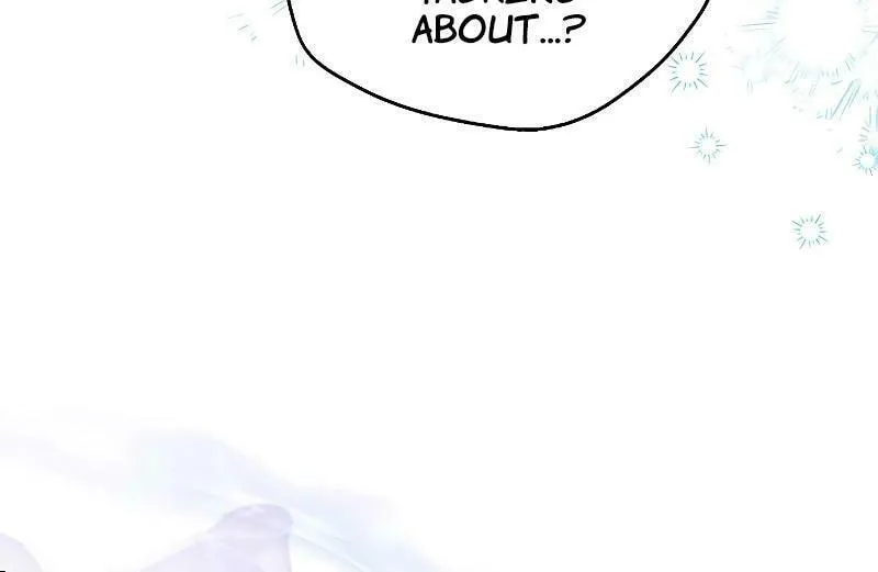 Adopted by a Murderous Duke Family Chapter 45 page 81 - 