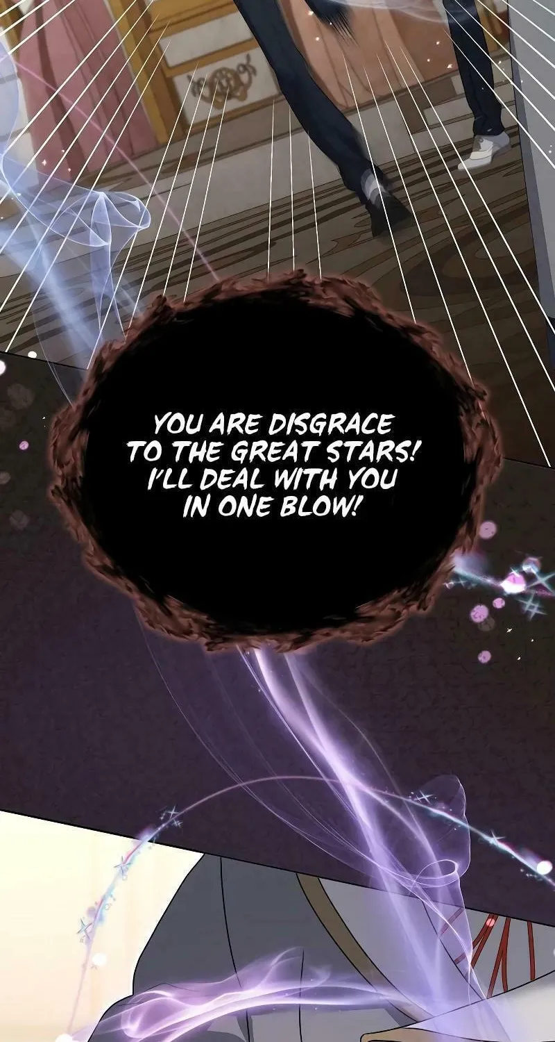 Adopted by a Murderous Duke Family Chapter 45 page 83 - 