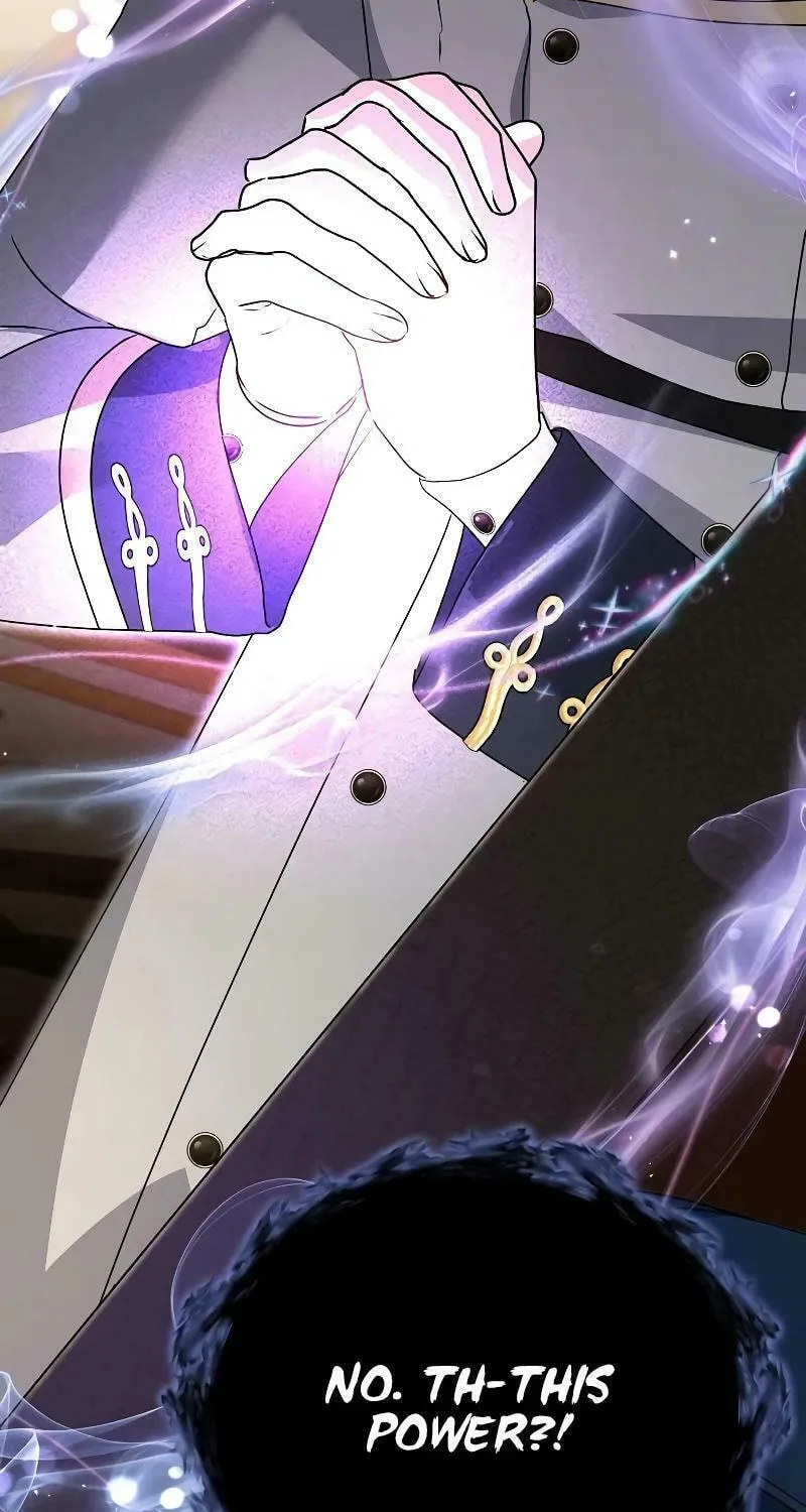 Adopted by a Murderous Duke Family Chapter 45 page 84 - 