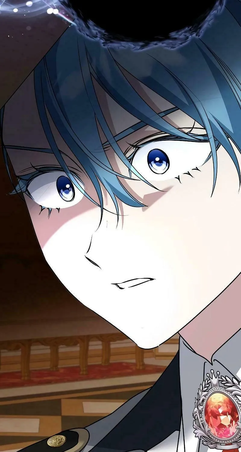 Adopted by a Murderous Duke Family Chapter 45 page 85 - 