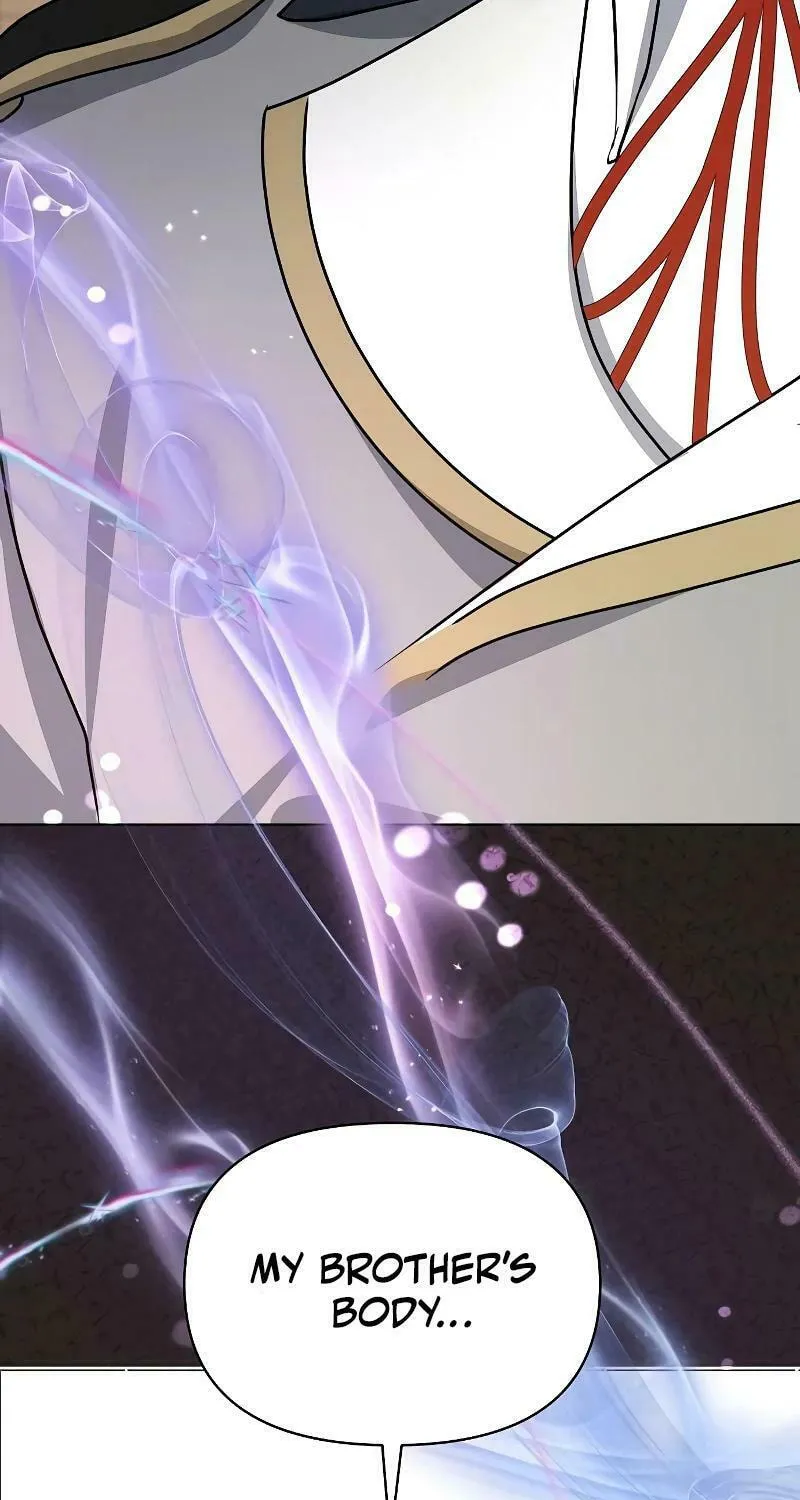 Adopted by a Murderous Duke Family Chapter 45 page 86 - 