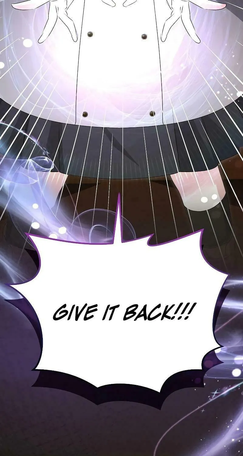 Adopted by a Murderous Duke Family Chapter 45 page 88 - 