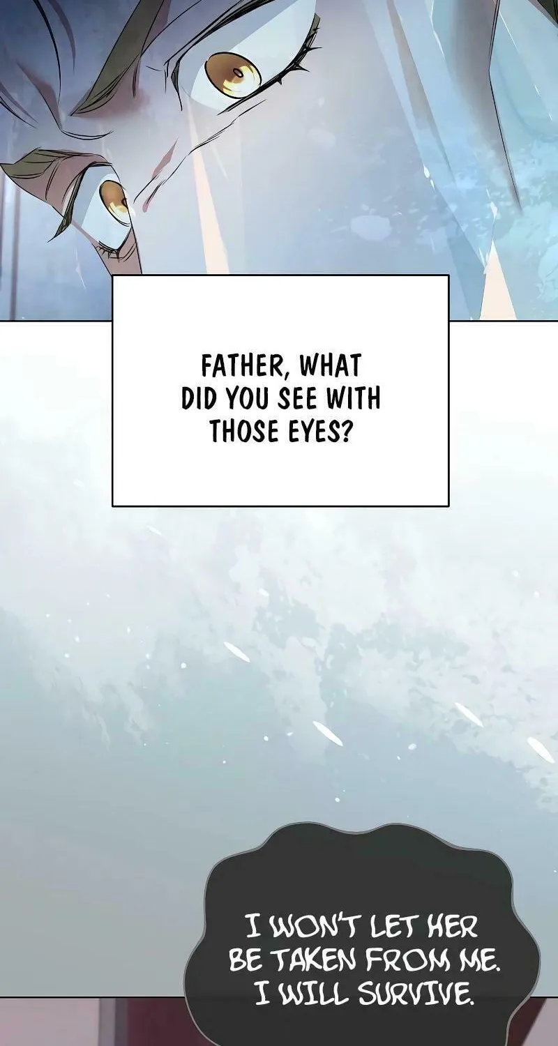 Adopted by a Murderous Duke Family Chapter 45 page 99 - 
