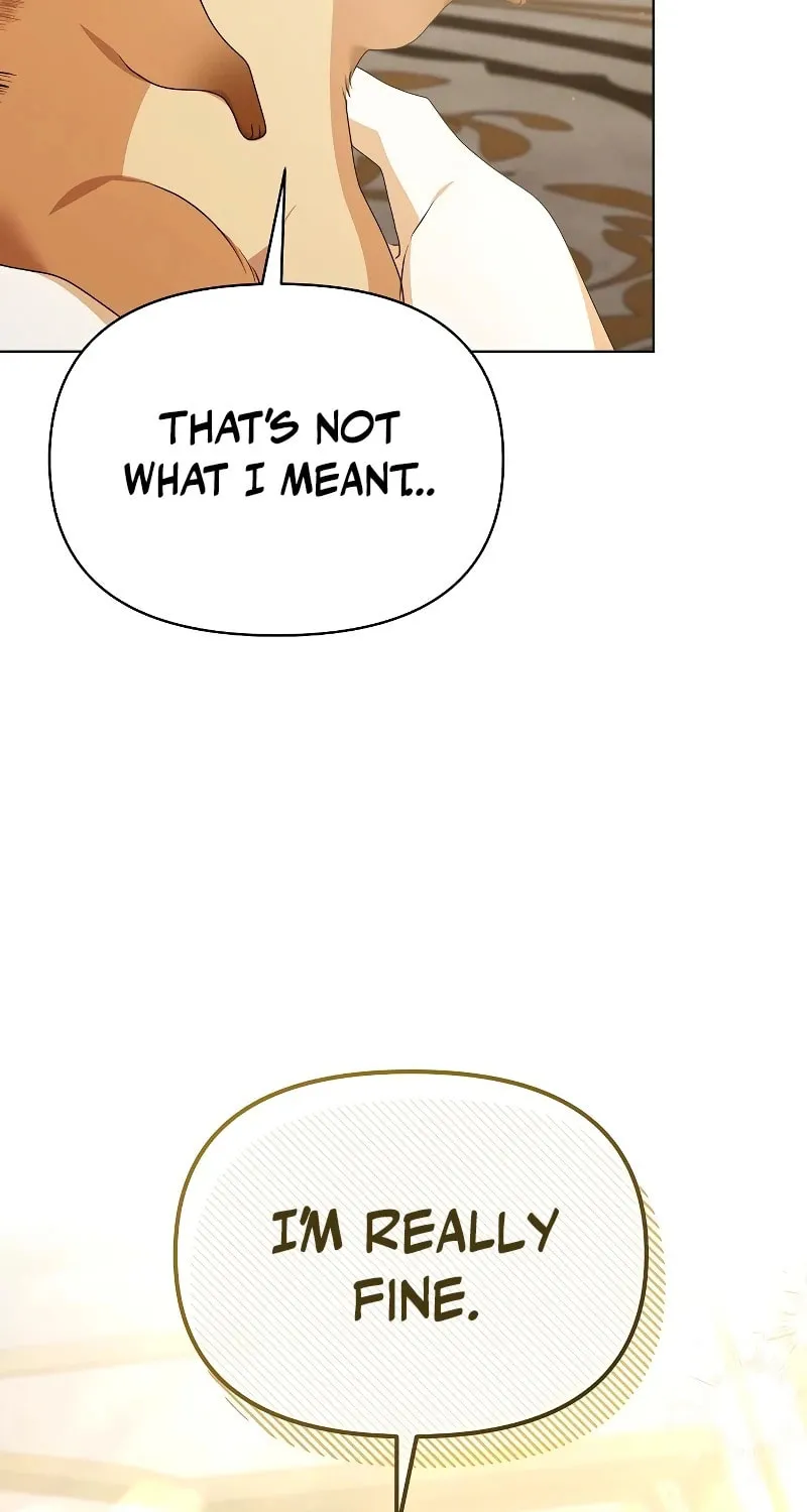 Adopted by a Murderous Duke Family Chapter 46 page 15 - 