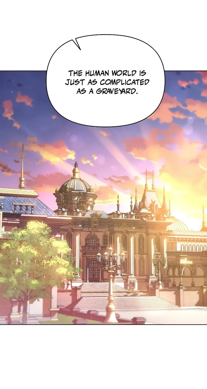 Adopted by a Murderous Duke Family Chapter 46 page 18 - 