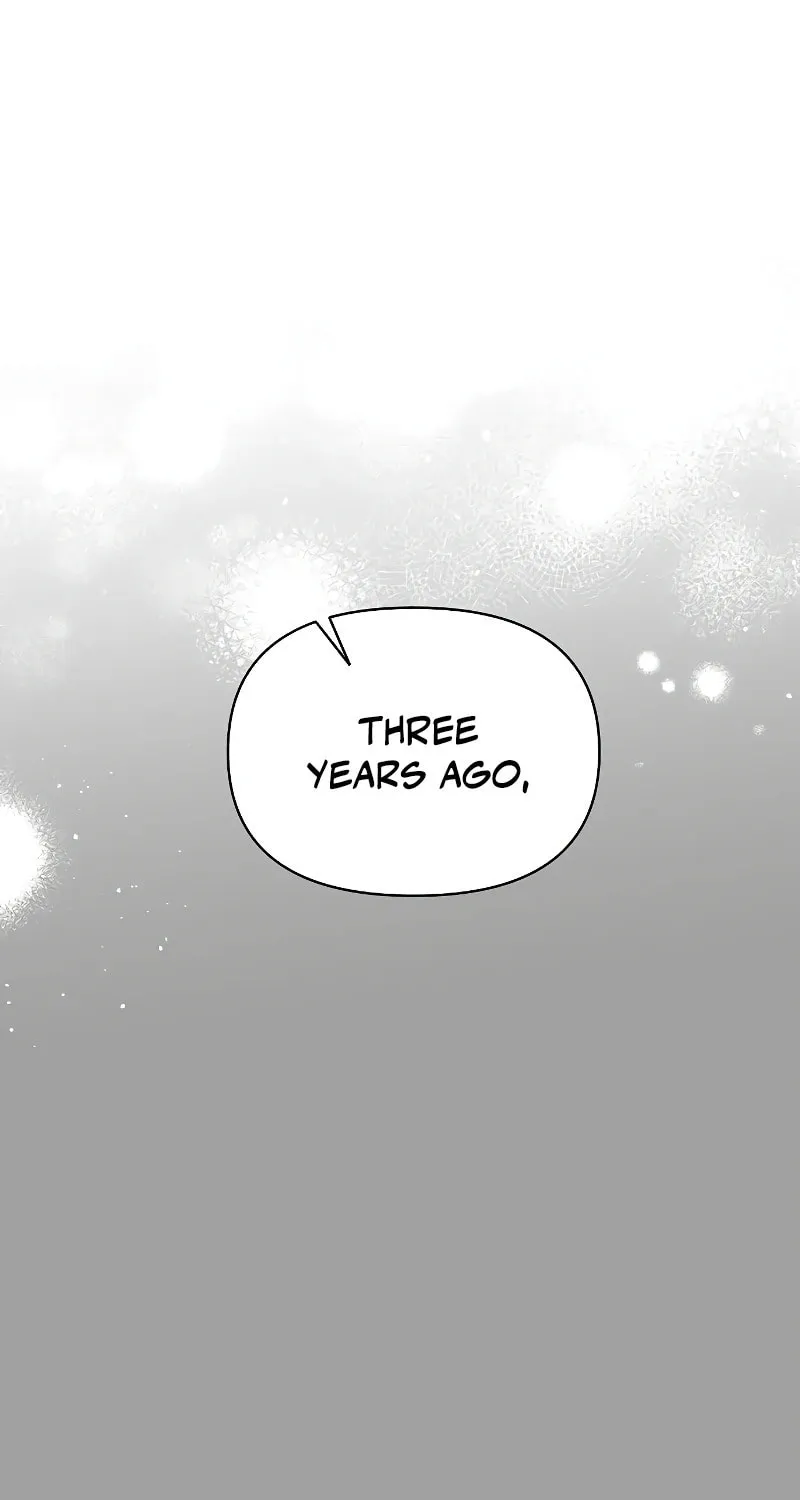 Adopted by a Murderous Duke Family Chapter 46 page 29 - 