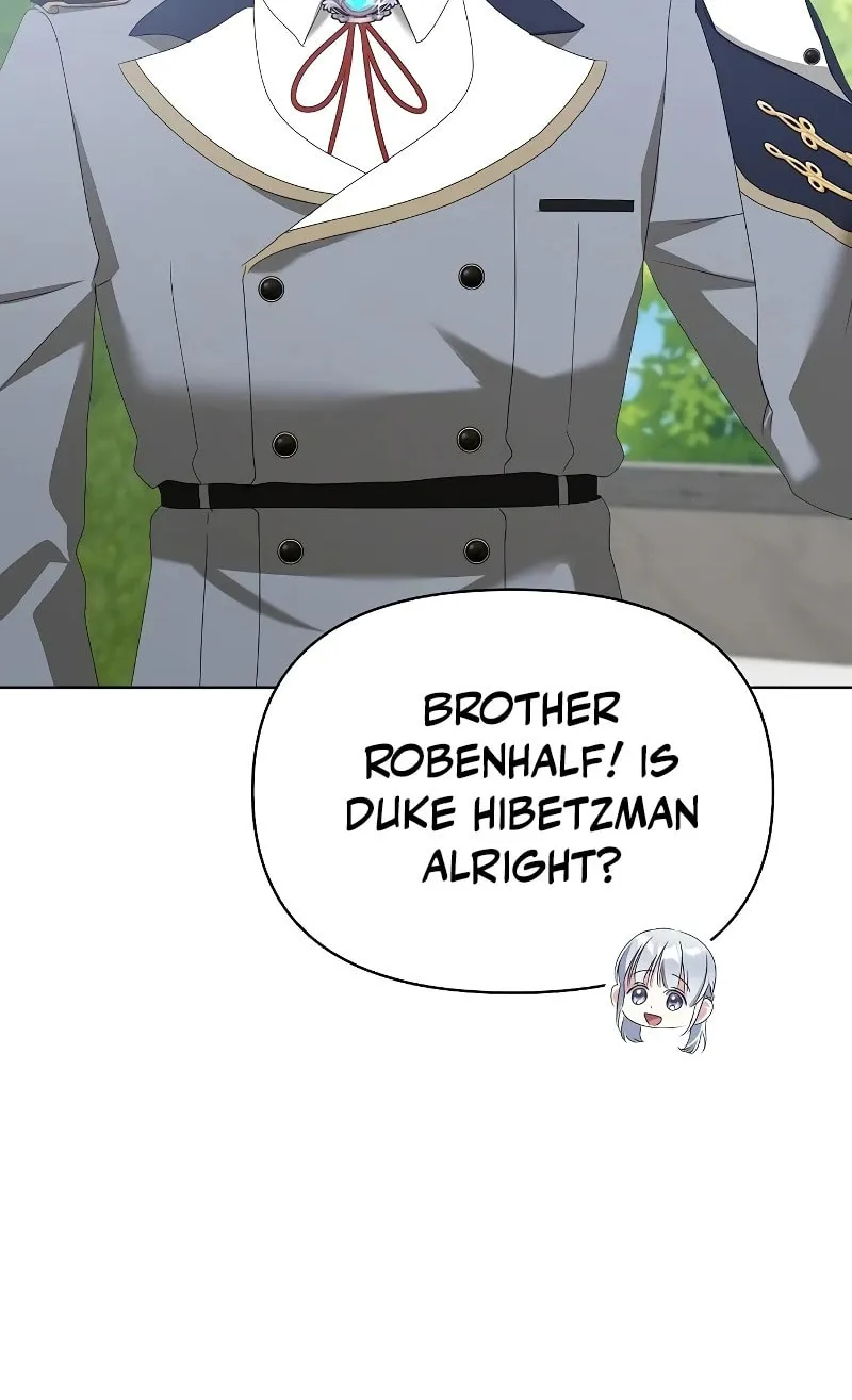 Adopted by a Murderous Duke Family Chapter 46 page 42 - 