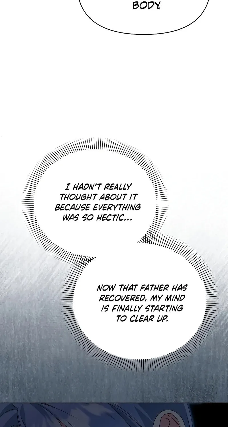 Adopted by a Murderous Duke Family Chapter 46 page 44 - 