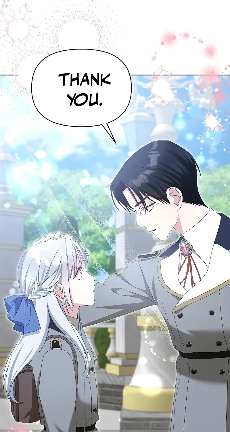 Adopted by a Murderous Duke Family Chapter 46 page 49 - 