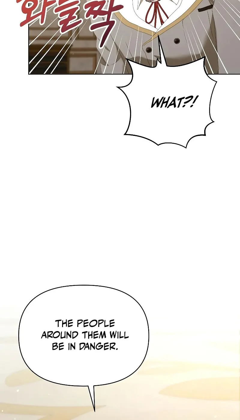 Adopted by a Murderous Duke Family Chapter 46 page 6 - 