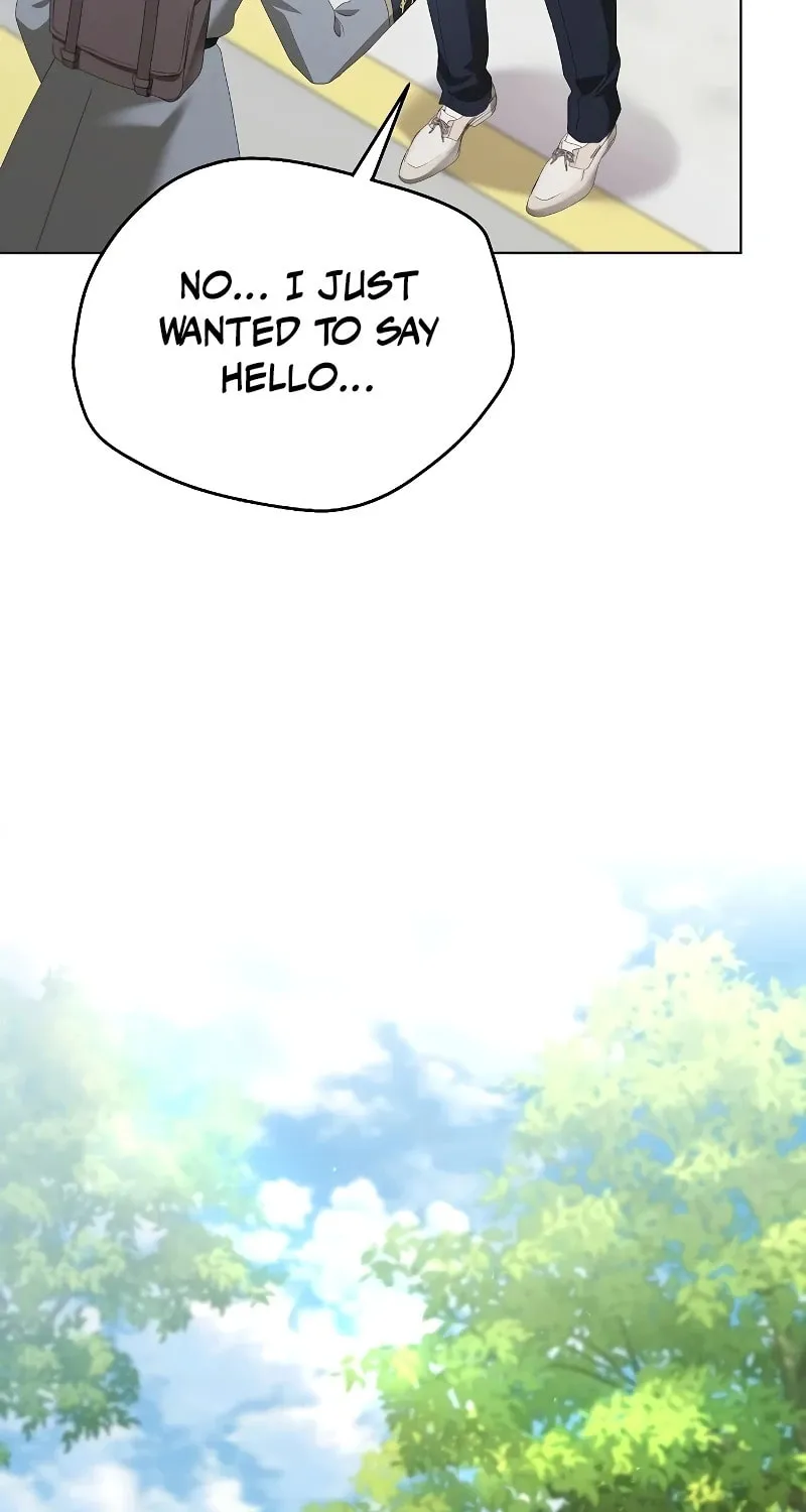 Adopted by a Murderous Duke Family Chapter 46 page 53 - 