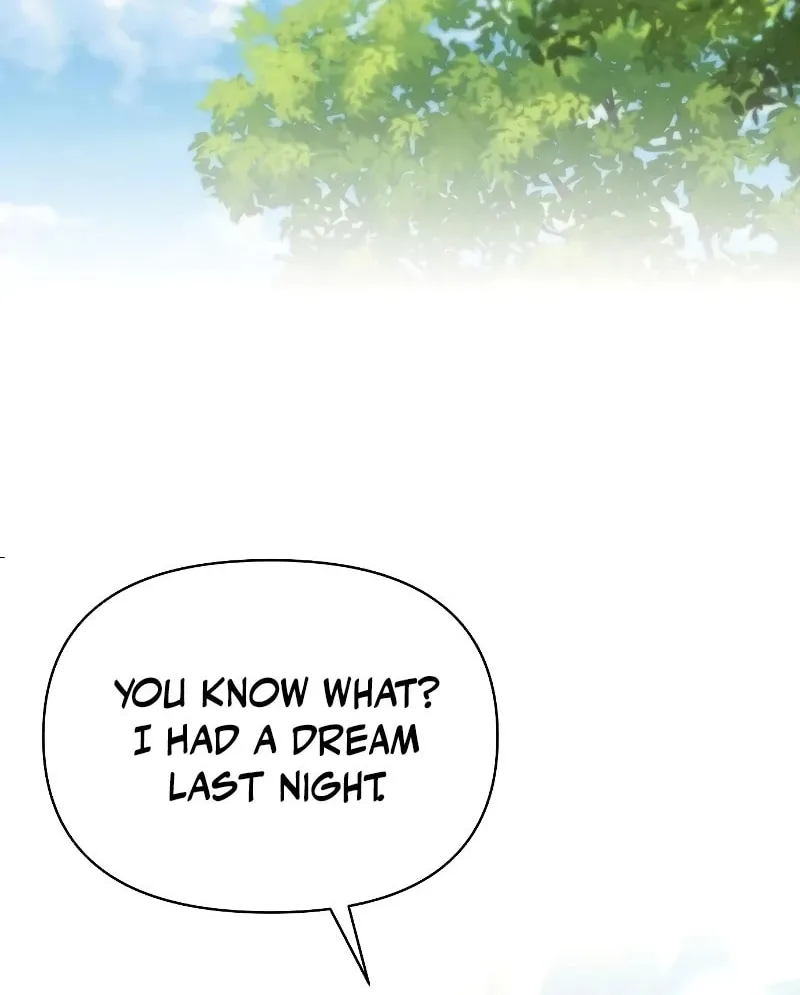Adopted by a Murderous Duke Family Chapter 46 page 54 - 