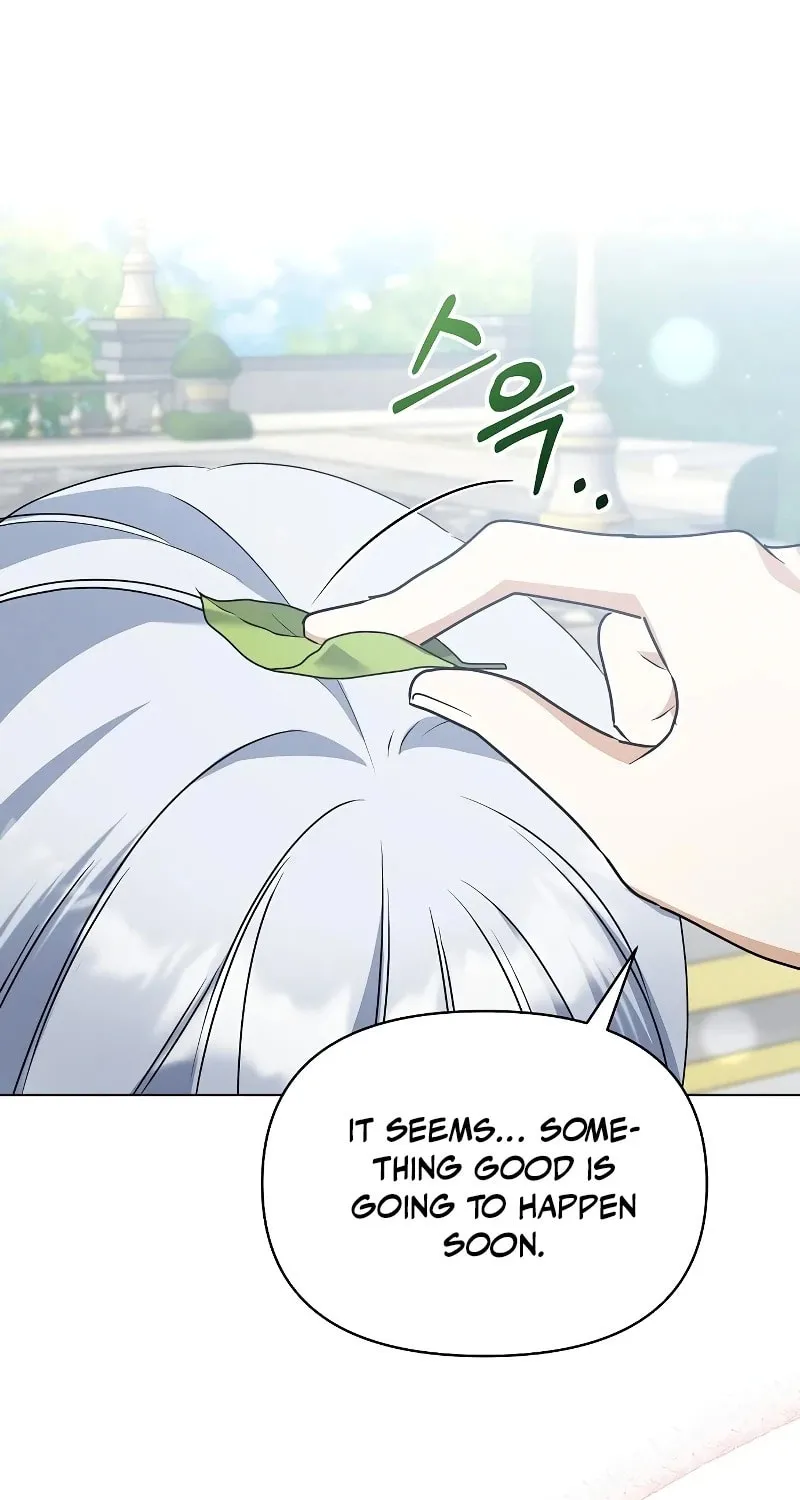 Adopted by a Murderous Duke Family Chapter 46 page 57 - 