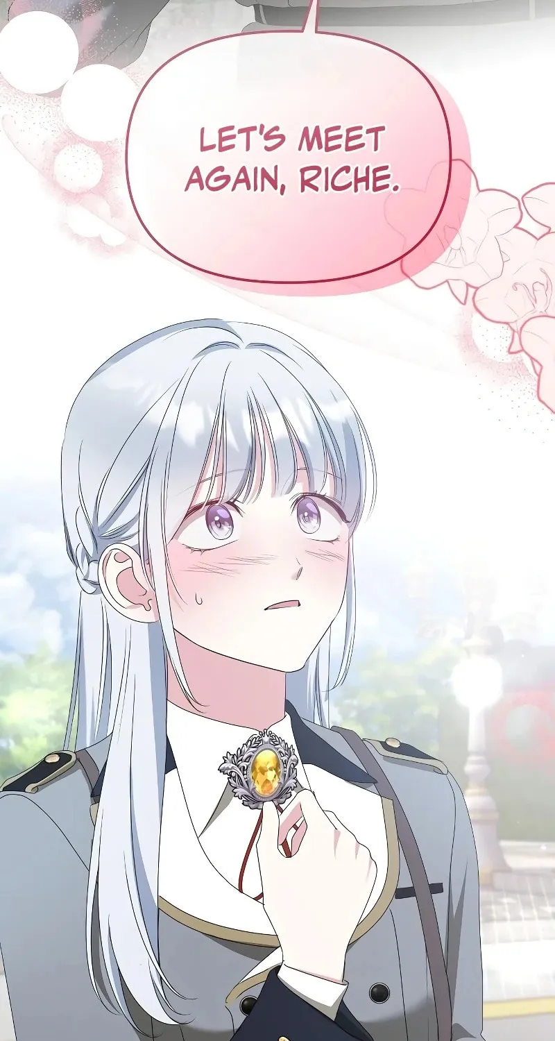 Adopted by a Murderous Duke Family Chapter 46 page 59 - 