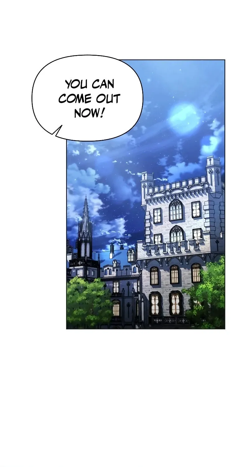 Adopted by a Murderous Duke Family Chapter 46 page 61 - 