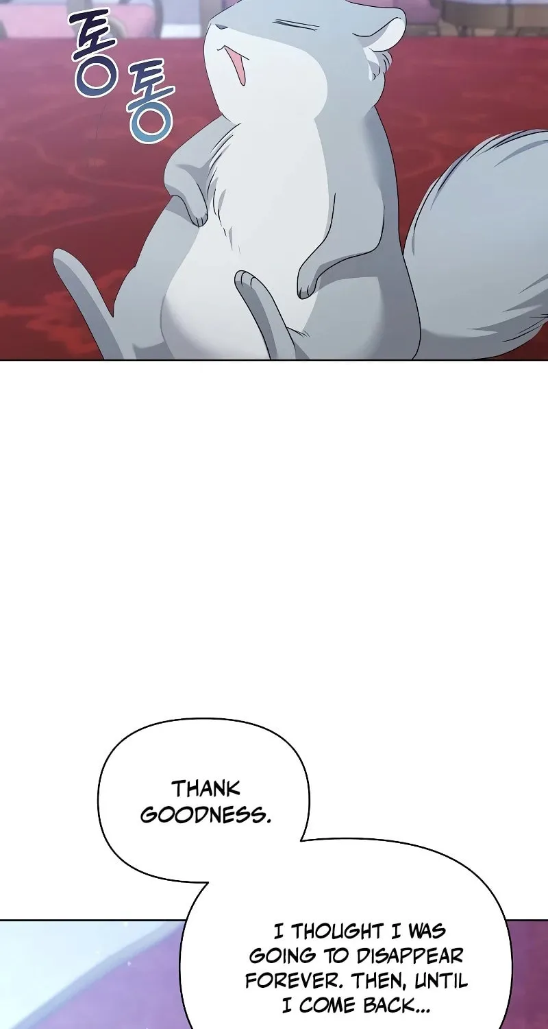 Adopted by a Murderous Duke Family Chapter 46 page 70 - 