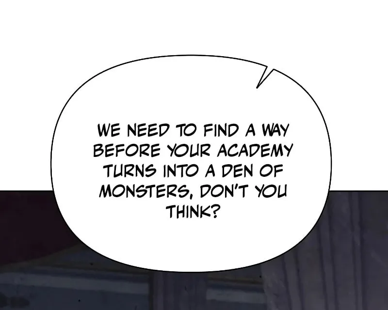 Adopted by a Murderous Duke Family Chapter 46 page 72 - 